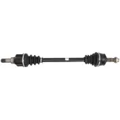 POINT GEAR Antriebswelle PNG72616 Links