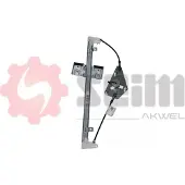 Seim Fensterheber 902585