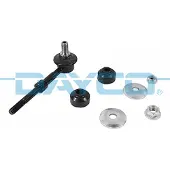 DAYCO Stange/Strebe, Stabilisator DSS1381