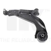 NK 5012547 Querlenker für FORD MONDEO III Kombi (BWY)