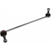 METZGER Stange/Strebe, Stabilisator KIT + 53062111