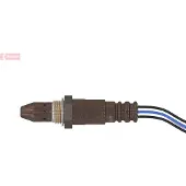 Denso Lambdasonde DOX-0611