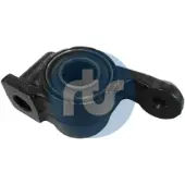 RTS Lagerung, Lenker 017-00510