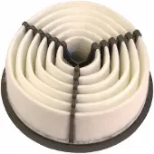 MAPCO Luftfilter SUZUKI SWIFT II, SUBARU JUSTY II
