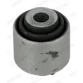 Moog Lagerung, Lenker FD-SB-17592