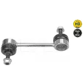 Meyle Stange/Strebe, Stabilisator 28-16 060 0015/HD
