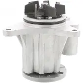 VAICO Wasserpumpe Green Mobility Parts V48-50011
