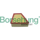 Borsehung Luftfilter B10512