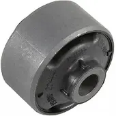 METZGER Lagerung, Lenker GREENPARTS 52089108