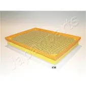 Japanparts Luftfilter FA-138S