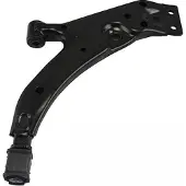 KAVO PARTS SCA-9026 Querlenker für TOYOTA STARLET (EP91)