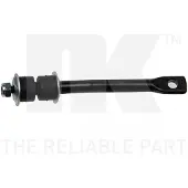 NK Stange/Strebe, Stabilisator 5115702