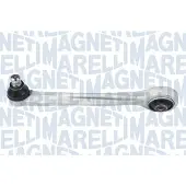 MAGNETI MARELLI 301181322000 Querlenker Vorne Links für AUDI A8 (4H2, 4H8, 4HC, 4HL)