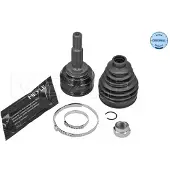 Meyle Gelenksatz, Antriebswelle KIT 16-14 498 0026