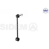 SIDEM Stange/Strebe, Stabilisator 93062