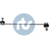RTS Stange/Strebe, Stabilisator 97-06681-2
