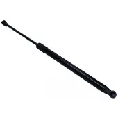 MAXGEAR 12-2305 Gasfeder Heckklappendämpfer für BMW 1 Schrägheck (F20) 467mm