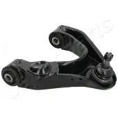 Japanparts BS-138R Querlenker Vorne Rechts Oben für NISSAN PICK UP (D22) NP300 Pickup (D22)