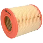 PURRO Luftfilter PUR-PA0007
