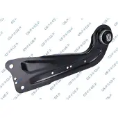 GSP S063500 Querlenker für VW TIGUAN (AD1)