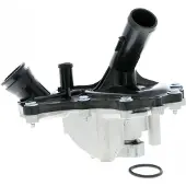 VAICO Wasserpumpe Original Qualität V22-50019