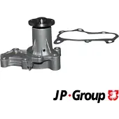 JP GROUP Wasserpumpe JP 3914100800