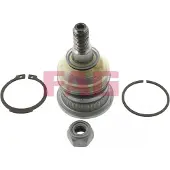 Schaeffler FAG Trag-/Führungsgelenk 825 0251 10