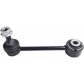 VAICO Stange/Strebe, Stabilisator Green Mobility Parts V45-0151