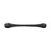 Moog Querlenker, Radaufhängung AU-TC-15675 Hinterachse, links, hinten