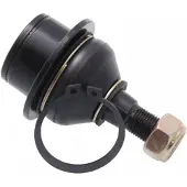 FEBEST 2120-Tr
