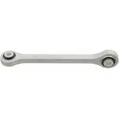 LEMFÖRDER Stange/Strebe, Stabilisator [Hersteller-Nr. 3889201] für Audi