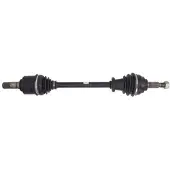 POINT GEAR Antriebswelle PNG74754 Links