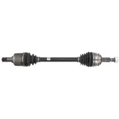 POINT GEAR Antriebswelle PNG75923