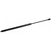 METZGER Gasfeder Motorhaubendämpfer 610mm passend für MERCEDES-BENZ GLK (X204) 300N 2110581
