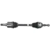 POINT GEAR Antriebswelle PNG75883
