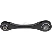 A.B.S. . 212605 Querlenker für BMW 3 Touring (G21) Längslenker