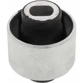 MAPCO Lagerung, Lenker 36988