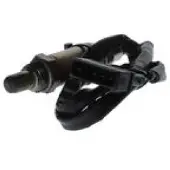 Bosch Lambdasonde [Hersteller-Nr. 0258003439] für Skoda, Seat, VW, Mazda