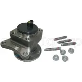 METELLI Radlagersatz Hinten für FIAT Scudo (270, 272) 19-2990