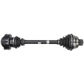 POINT GEAR Antriebswelle PNG75845