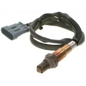 Bosch Lambdasonde 0 258 006 389