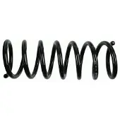 SACHS Fahrwerksfeder 994 266