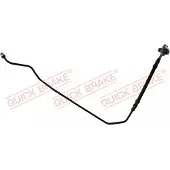 Quick Brake Bremsschlauch 96.006X