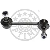 OPTIMAL Stange/Strebe, Stabilisator G7-628