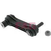 Fag Stange/Strebe, Stabilisator 818 0622 10