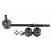 LEMFÖRDER Stange/Strebe, Stabilisator 33459 01