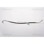 TRISCAN Bremsschlauch 8150 16114