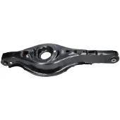 KAVO PARTS SCA-4701 Querlenker für MAZDA CX-5 (KE, GH) Längslenker