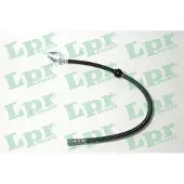 LPR Bremsschlauch 6T47399