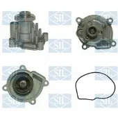 Sil Wasserpumpe PA1229